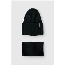 CROCKID Комплект КВ 22012/25