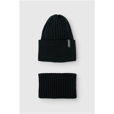 CROCKID Комплект КВ 22012/25