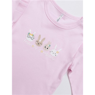 BATIK Кофточка