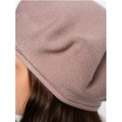 Берет женский YSG ESW 26128