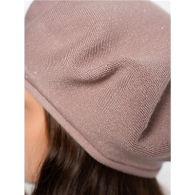 Берет женский YSG ESW 26128