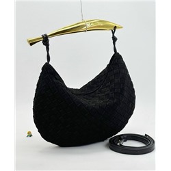 Сумка #23086597