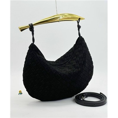 Сумка #23086597