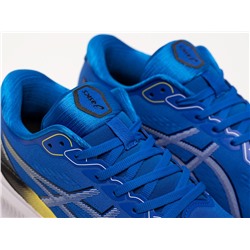 Кроссовки Asics Gel Kayano 30