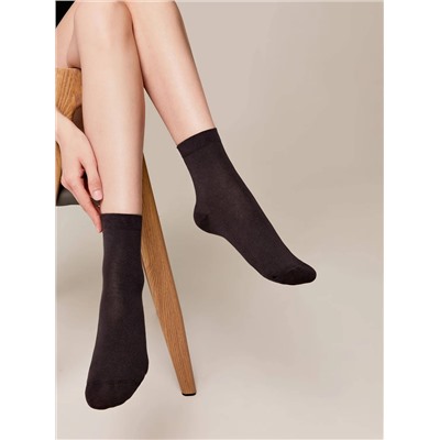 Conte elegant Носки CLASSIC