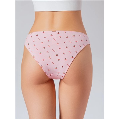 INDEFINI Трусы 5016LUF