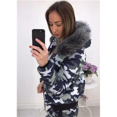 Куртка #22866517