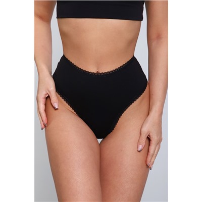 Трусы женские 74177