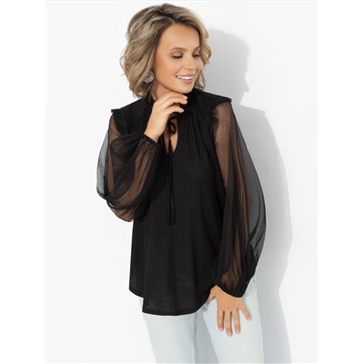 CHARUTTI Блуза 12355