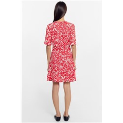 Платье MARK FORMELLE, 1070324