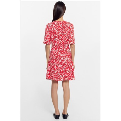 Платье MARK FORMELLE, 1070324