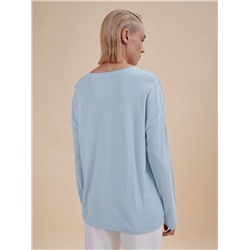 PELICAN Джемпер DFJ6933