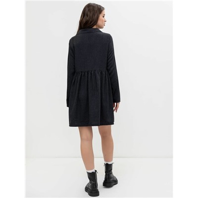 ПЛАТЬЕ ЖЕНСКОЕ 152557