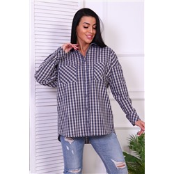 Туника 57030 НАТАЛИ, 878575