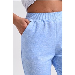 Натали Брюки 14479