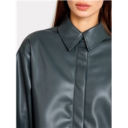 MARK FORMELLE Жакет 172083