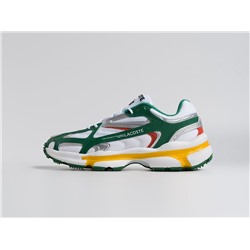 Кроссовки Lacoste