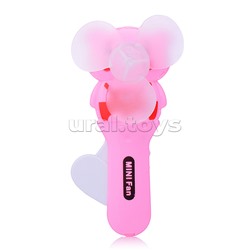 Ветерок "Мышка" в пакете