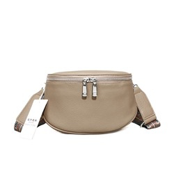 Bags Сумка женская / кожа / 00410152