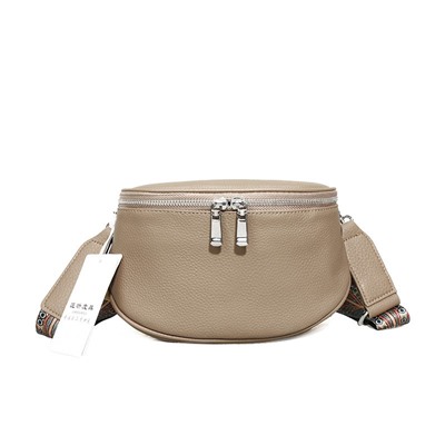 Bags Сумка женская / кожа / 00410152