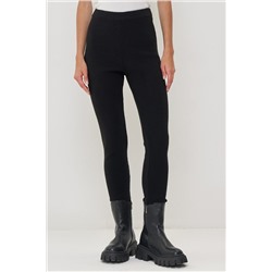 Лосины NEWVAY, 1071647