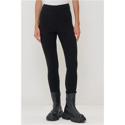 Лосины NEWVAY, 1071647