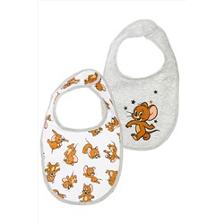 Нагрудник 2 шт. PLAYTODAY, 925894