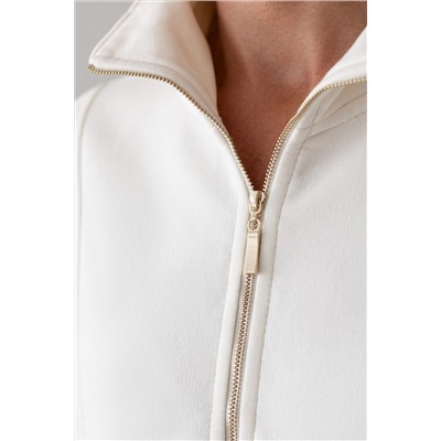 Джемпер VILATTE, 1198480