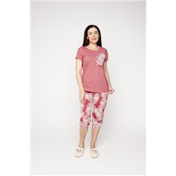 Mad-6254 (Костюм женский домашний, MaDo )