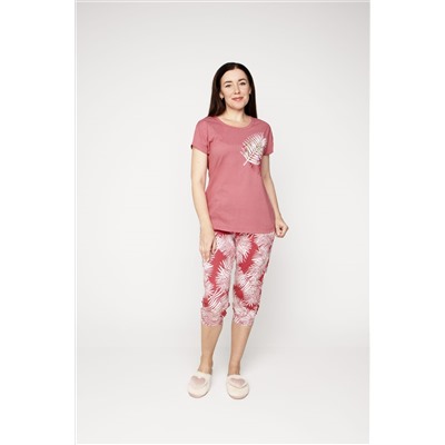 Mad-6254 (Костюм женский домашний, MaDo )