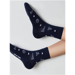 CONTE-KIDS Носки 5С-11СП