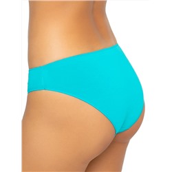 Minimi Трусы MF221 Slip (обработка края оверлоком), CO