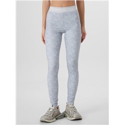 ЛЕГГИНСЫ ЖЕНСКИЕ 342236