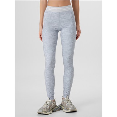 ЛЕГГИНСЫ ЖЕНСКИЕ 342236