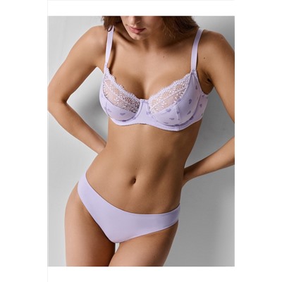 Трусы женские (3шт.) MARK FORMELLE, 1236325