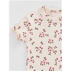 КОМПЛЕКТ ДЕТСКИЙ (ДЖЕМПЕР, ЛЕГГИНСЫ) 89413