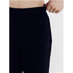 MARK FORMELLE Шорты 531027