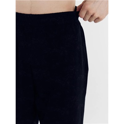 MARK FORMELLE Шорты 531027