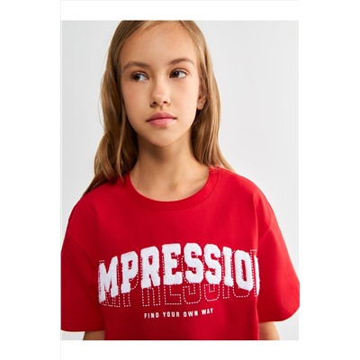 Футболка ACOOLA, 1039397