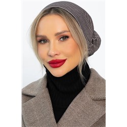 LT Collection Чалма ЧР8-23М