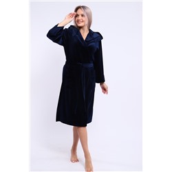 Халат 205 НАТАЛИ, 1056812