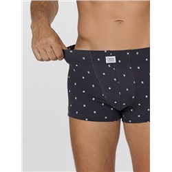 MARK FORMELLE Трусы 411230