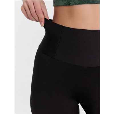 БРЮКИ ЖЕНСКИЕ (осенне-зимний ассортимент) 342302