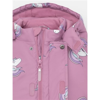 CROCKID Комбинезон ВК 60032/н/57 Ал