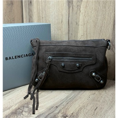 Сумка #23100251