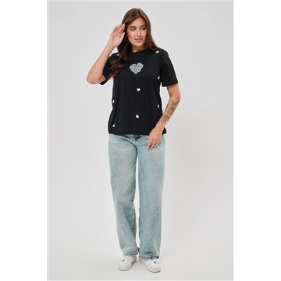 Футболка 88534 НАТАЛИ, 1184043