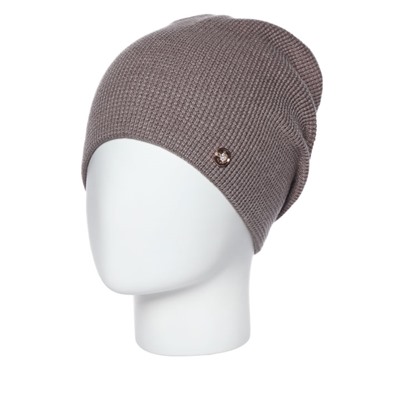 Шапка женская YSG ESW 1062