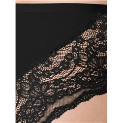 PELICAN Трусы LBHC6350