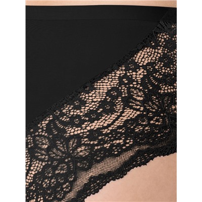 PELICAN Трусы LBHC6350