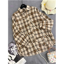 Рубашка бронь 2055351-5